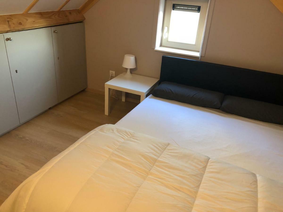 Вілла Beachhouse Wenduine 28 Екстер'єр фото